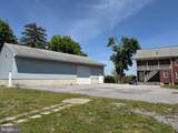 1310 Lincoln Way East - Photo 8