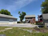 1310 Lincoln Way East - Photo 9