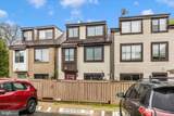 9913 Forest View Place - Photo 1