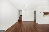 9913 Forest View Place - Photo 10
