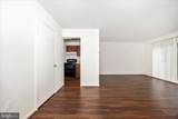 9913 Forest View Place - Photo 12