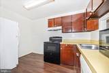 9913 Forest View Place - Photo 14