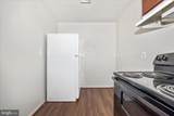9913 Forest View Place - Photo 15
