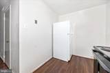 9913 Forest View Place - Photo 16