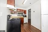 9913 Forest View Place - Photo 17