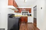9913 Forest View Place - Photo 18