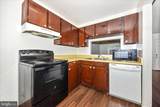 9913 Forest View Place - Photo 19
