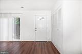 9913 Forest View Place - Photo 2