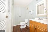 9913 Forest View Place - Photo 20