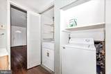 9913 Forest View Place - Photo 21