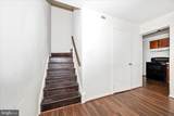 9913 Forest View Place - Photo 22