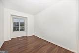 9913 Forest View Place - Photo 23