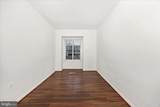9913 Forest View Place - Photo 24
