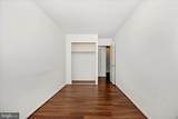 9913 Forest View Place - Photo 25