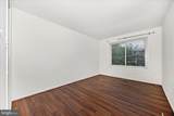 9913 Forest View Place - Photo 26