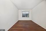9913 Forest View Place - Photo 27