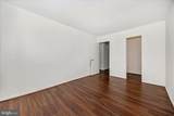 9913 Forest View Place - Photo 28