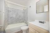 9913 Forest View Place - Photo 29