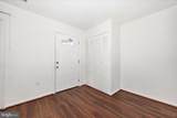 9913 Forest View Place - Photo 3