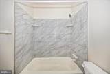 9913 Forest View Place - Photo 30