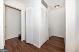 9913 Forest View Place - Photo 31