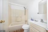 9913 Forest View Place - Photo 32