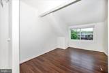 9913 Forest View Place - Photo 33