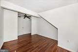 9913 Forest View Place - Photo 34