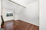 9913 Forest View Place - Photo 35