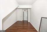 9913 Forest View Place - Photo 36