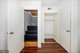 9913 Forest View Place - Photo 37