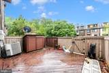 9913 Forest View Place - Photo 38