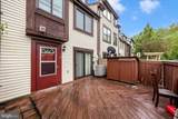 9913 Forest View Place - Photo 39