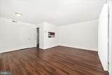 9913 Forest View Place - Photo 4