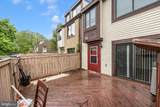 9913 Forest View Place - Photo 40