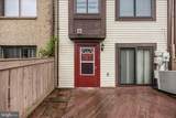 9913 Forest View Place - Photo 41