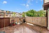 9913 Forest View Place - Photo 43