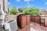 9913 Forest View Place - Photo 44