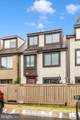 9913 Forest View Place - Photo 45