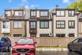 9913 Forest View Place - Photo 46