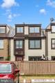 9913 Forest View Place - Photo 47