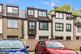 9913 Forest View Place - Photo 48