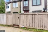 9913 Forest View Place - Photo 49