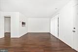 9913 Forest View Place - Photo 5