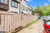 9913 Forest View Place - Photo 51