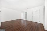 9913 Forest View Place - Photo 6