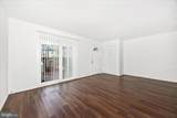 9913 Forest View Place - Photo 7