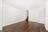 9913 Forest View Place - Photo 9