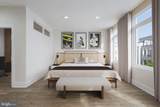 61 Lower Service Court - Photo 11
