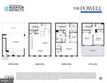 61 Lower Service Court - Photo 2